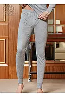 Чоловічі термокальсони 50/52р TM Berrak Туреччина 2 кольори