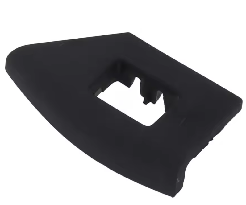 Защіпка бардачка на Escape, Kuga, C-Max 2013–2016 CJ5Z9906064AA Ліва сторона, фото 1