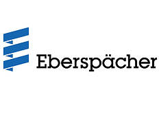 Запчастини для обігрівача Eberspächer