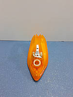 Резервуар для праски Philips GC2960/02