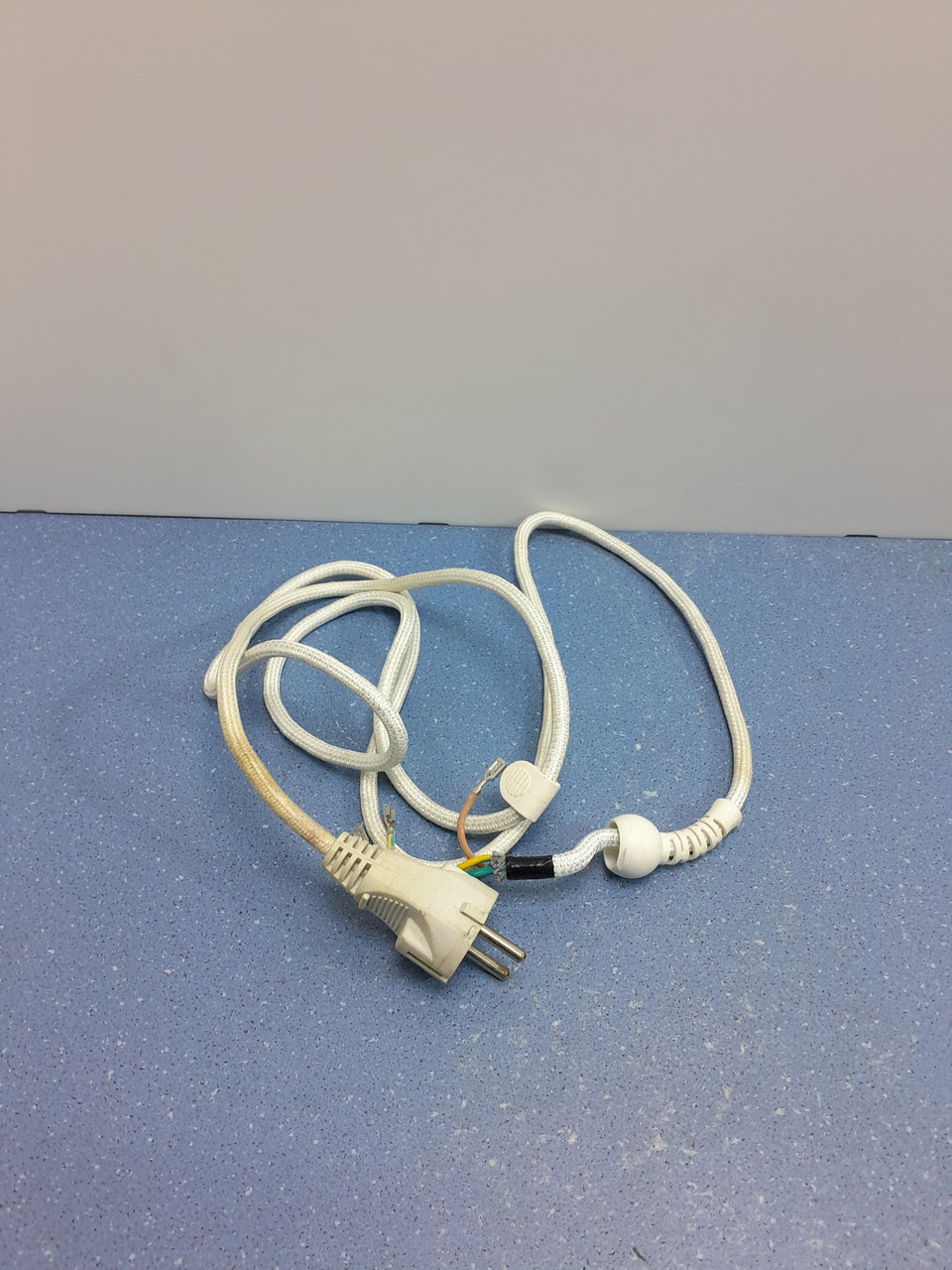 Мережевий шнур для праски Philips GC2960/02, фото 1