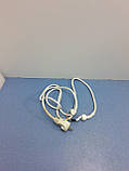 Мережевий шнур для праски Philips GC2960/02, фото 4