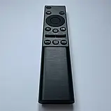 Пульт для телевізора Самсунг Samsung Smart TV, фото 3