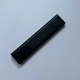 Пульт для телевізора Самсунг Samsung Smart TV, фото 5