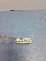 Плата живлення для праски Philips GC2960/02 52872