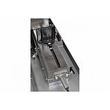 Стрічкопильний верстат по металу 400 В (2.2 кВт) JET HBS-1319V, фото 2