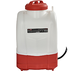 Обприскувач акумуляторний Vitals Master AS 1810 SmartLine+