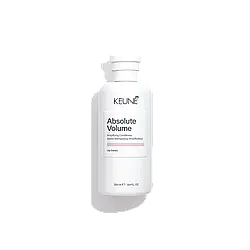 Кондиціонер Абсолютний обсяг KEUNE Absolute Volume Conditioner 250 мл