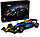 Авто-конструктор LEGO Technic Oracle Red Bull Racing RB20 F1 (42206), фото 5