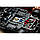 Авто-конструктор LEGO Technic Oracle Red Bull Racing RB20 F1 (42206), фото 7