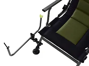 Тримач вудилища Novator OB-1