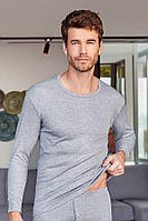 Чоловіча термокофта 50/52р TM Berrak Туреччина 2 кольори