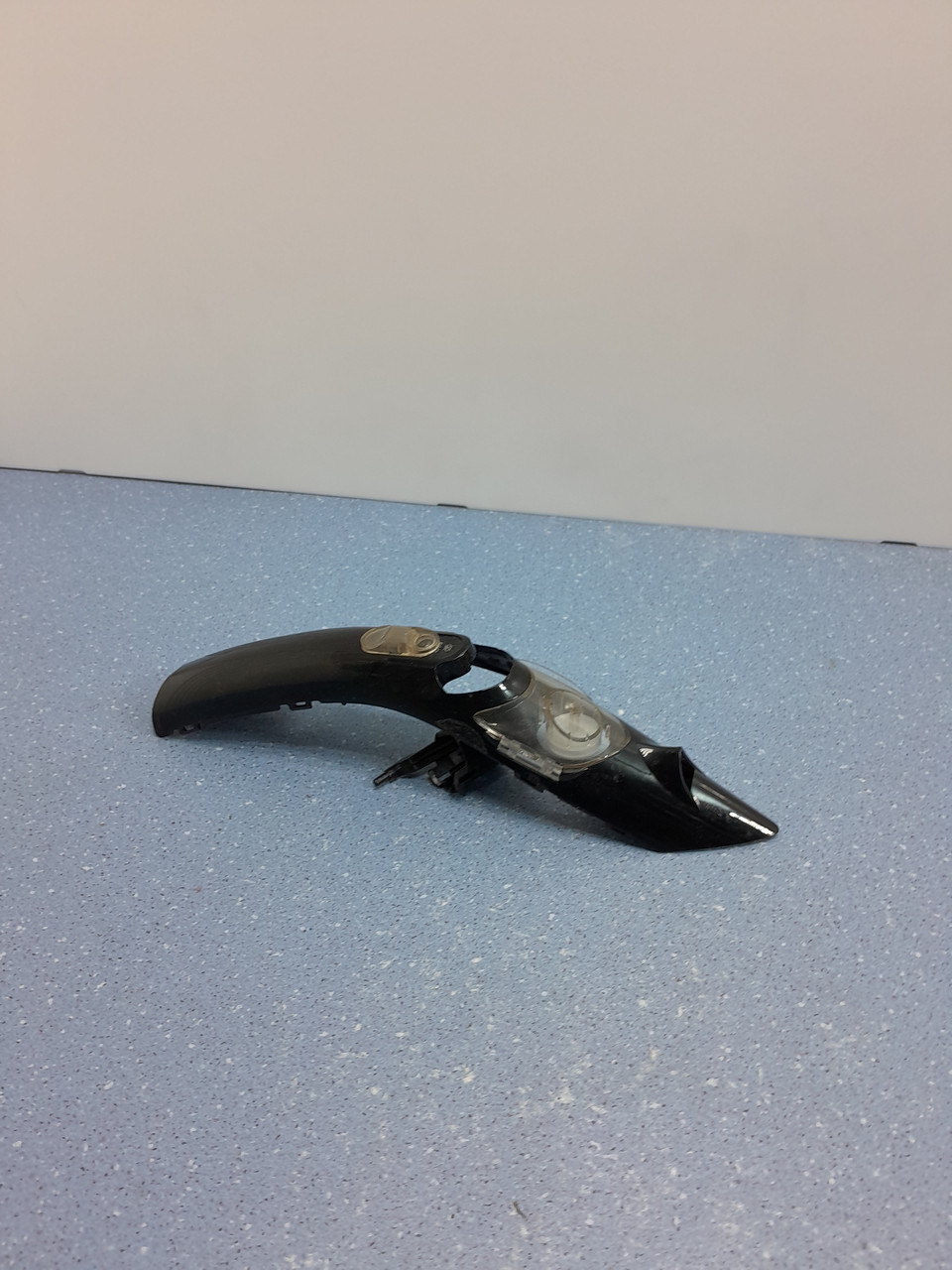 Ручка для праски Philips GC4919/80, фото 1