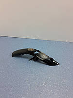 Ручка для праски Philips GC4919/80