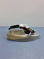 Резервуар для праски Philips GC4919/80