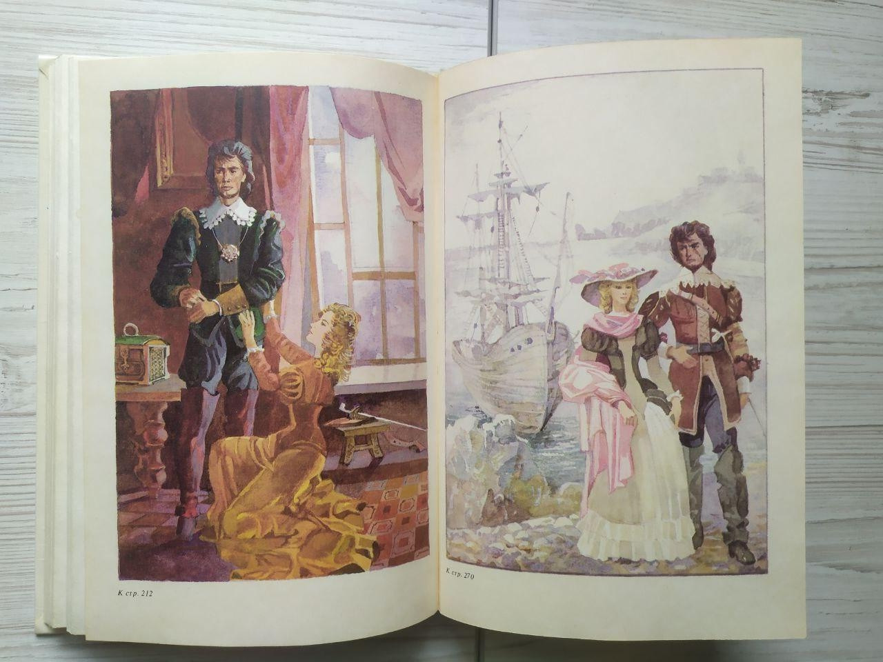 Product image preview