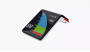 Апекслокатор Xpedent ApexSync Pro