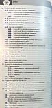 Свінцицький  Внутрішні хвороби 2025 рік Підручник заснований на принципах доказової медицини Свінціцький, фото 9