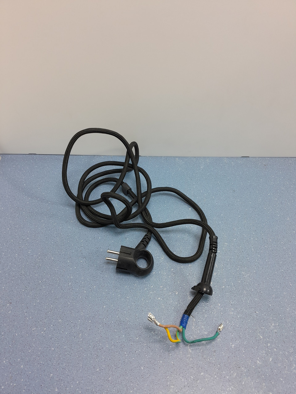 Мережевий шнур для праски Philips GC4919/80, фото 1