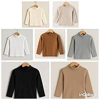 Гольфи дитячі