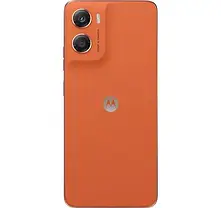 Смартфон Motorola G06 (XT2535-14) 4/256Gb Arabesque (PBA20005UA) No Adapter UA UCRF, фото 2