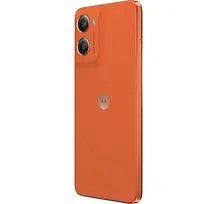 Смартфон Motorola G06 (XT2535-14) 4/256Gb Arabesque (PBA20005UA) No Adapter UA UCRF, фото 4