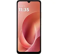 Смартфон Motorola G06 (XT2535-14) 4/256Gb Arabesque (PBA20005UA) No Adapter UA UCRF, фото 3