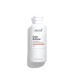 Шампунь для фарбованого волосся «Яскравість Кольори» KEUNE COLOR BRILLIANZ shampoo 300 мл