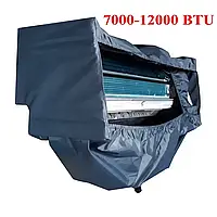 Сервіс пакет для чищення кондиціонера 7000 - 12000 Btu (Оригінальні)