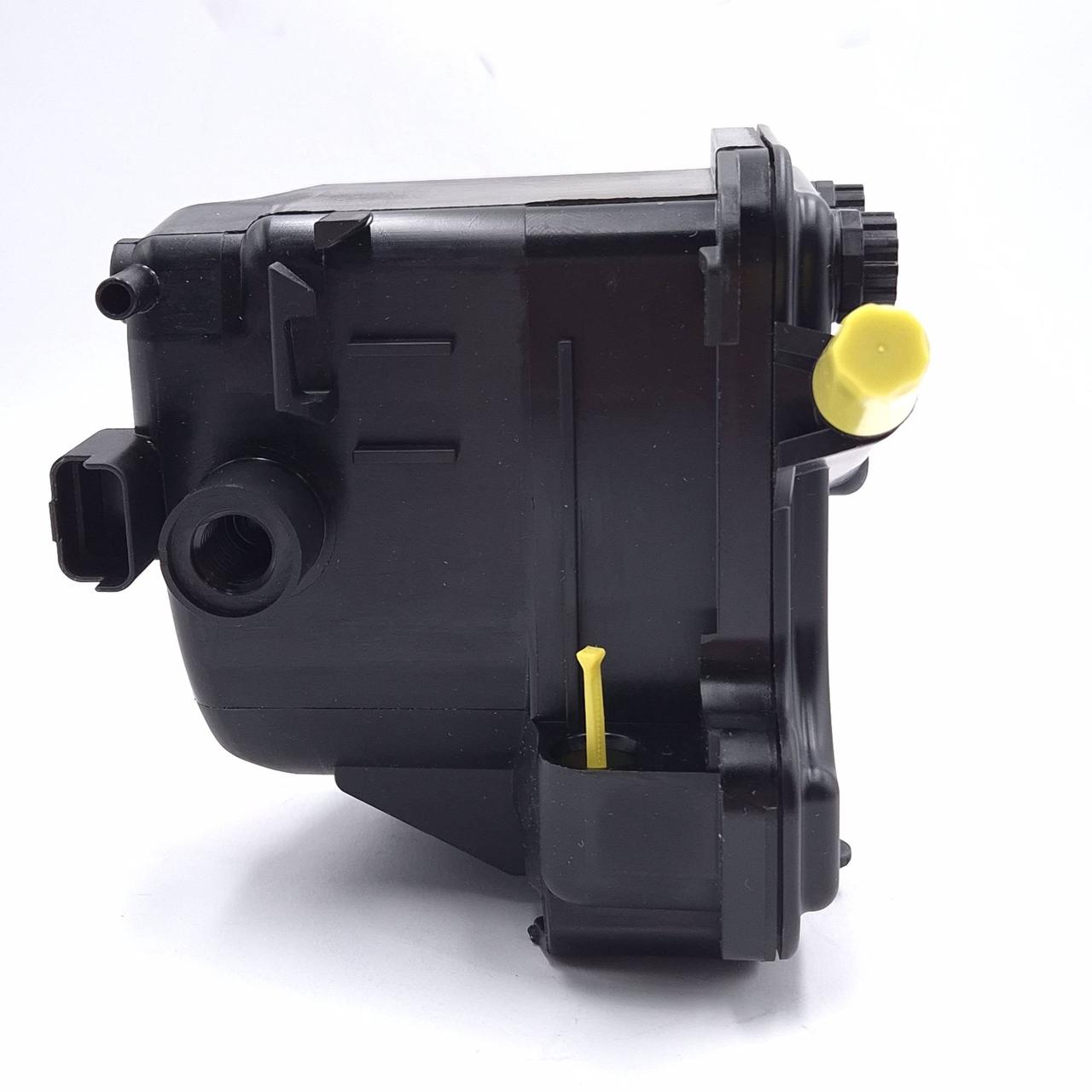 MAHLE Фільтр паливний Ford, PSA KL431D, фото 1