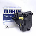 MAHLE Фільтр паливний Ford, PSA KL431D, фото 5