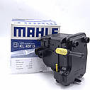 MAHLE Фільтр паливний Ford, PSA KL431D, фото 9