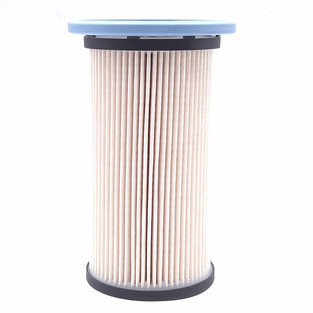 BOSCH Фільтр паливний Golf 1457070014, фото 1