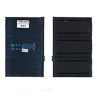 Акумулятор Apple iPad 3, iPad 4 A1389 (A1389 A1416 A1430 A1458 A1459) (оригінал Китай 11560 mAh)