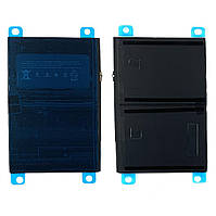 Акумулятор Apple iPad Air, iPad 9.7 2017 2018, iPad 10.2 2019 2020, iPad 10.2 2021 (оригінал Китай 8827 mAh)