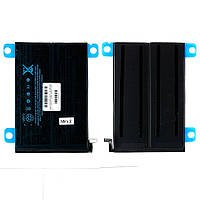 Акумулятор Apple iPad Mini 2, iPad Mini 3 A1512 (A1489 A1490 A1491 A1599 A1600) (оригінал Китай 6471 mAh)