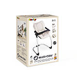 Крісло для ляльки Maxi-Cosi "3 в 1. Айворі" (7600240245), фото 9