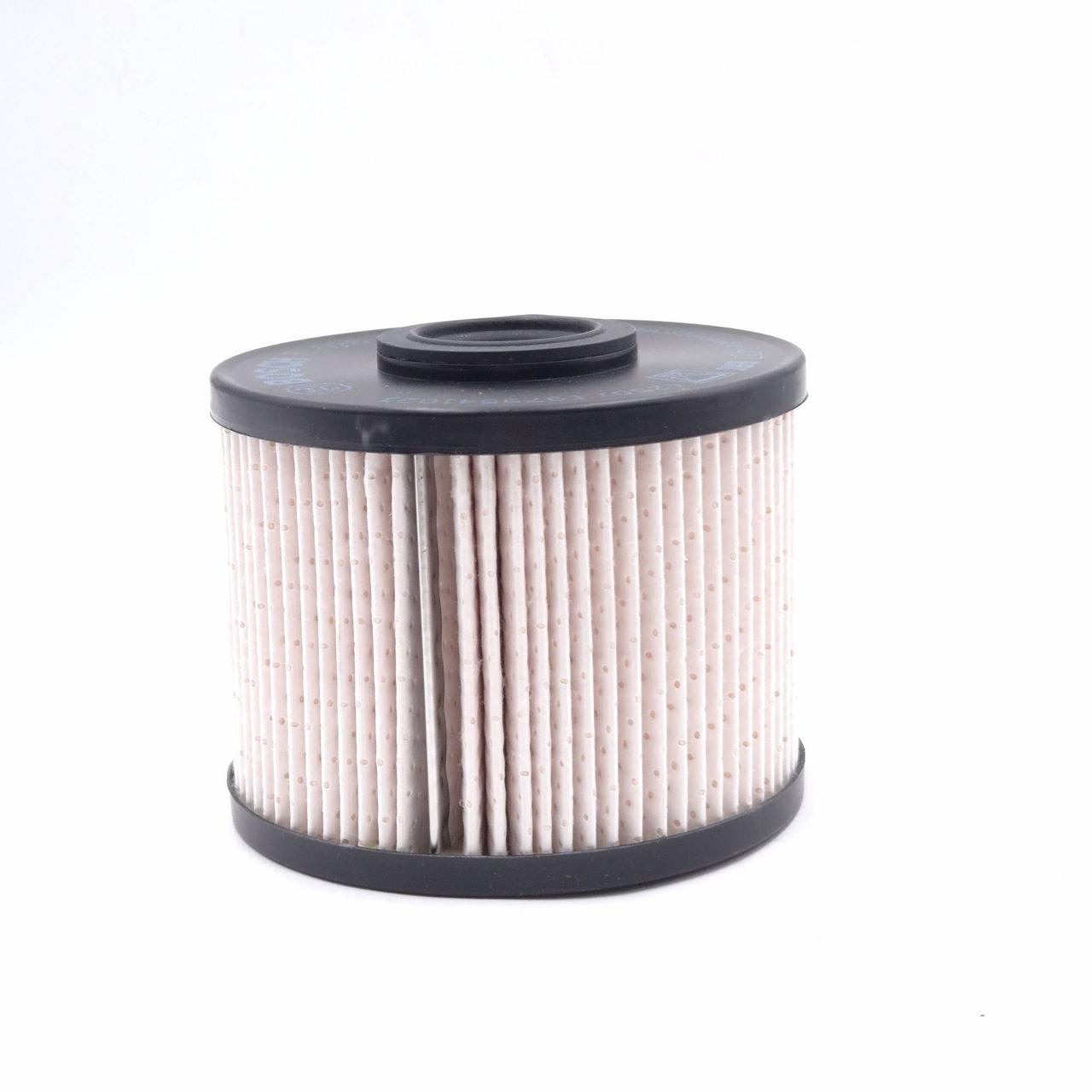 BOSCH Фільтр паливний FORD F026402120, фото 1