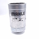 MAHLE Фільтр паливний 101 KC101, фото 2