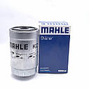 MAHLE Фільтр паливний 101 KC101, фото 6