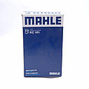MAHLE Фільтр паливний 101 KC101, фото 7