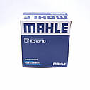 MAHLE Фільтр паливний Daimler KC63/1D, фото 8