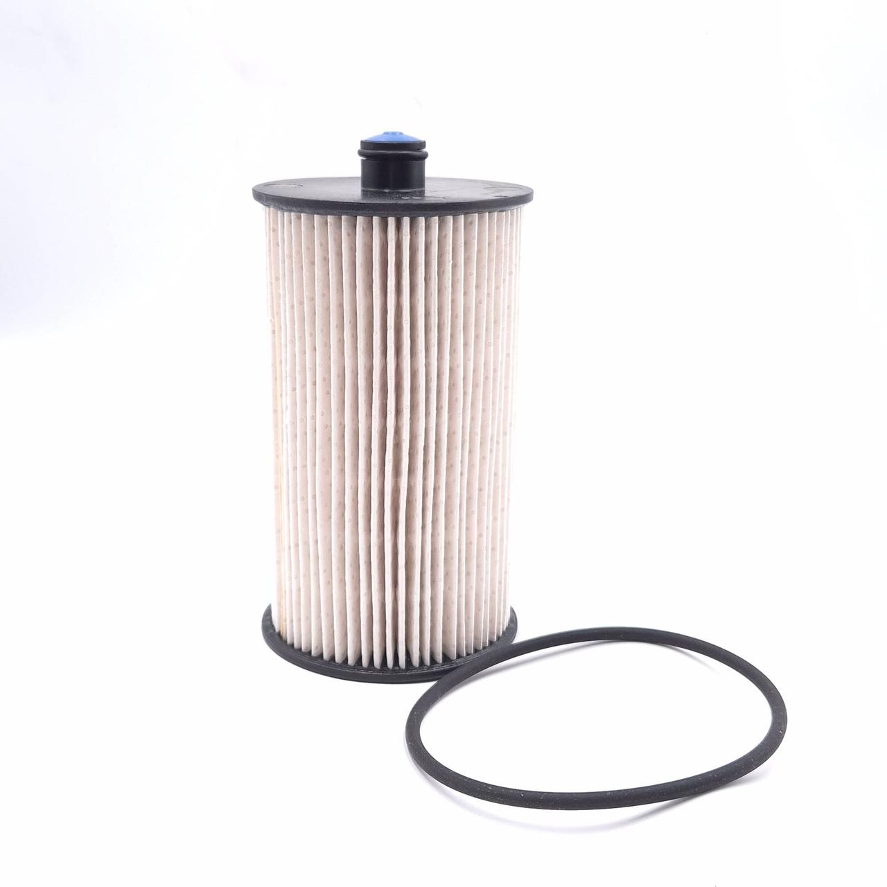 MANN FILTER Фільтр паливний VW CRAFTER 30, 35, 50 06 PU816X, фото 1