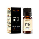 Ефірна олія "Ваніль" ТМ Mayur 10 мл