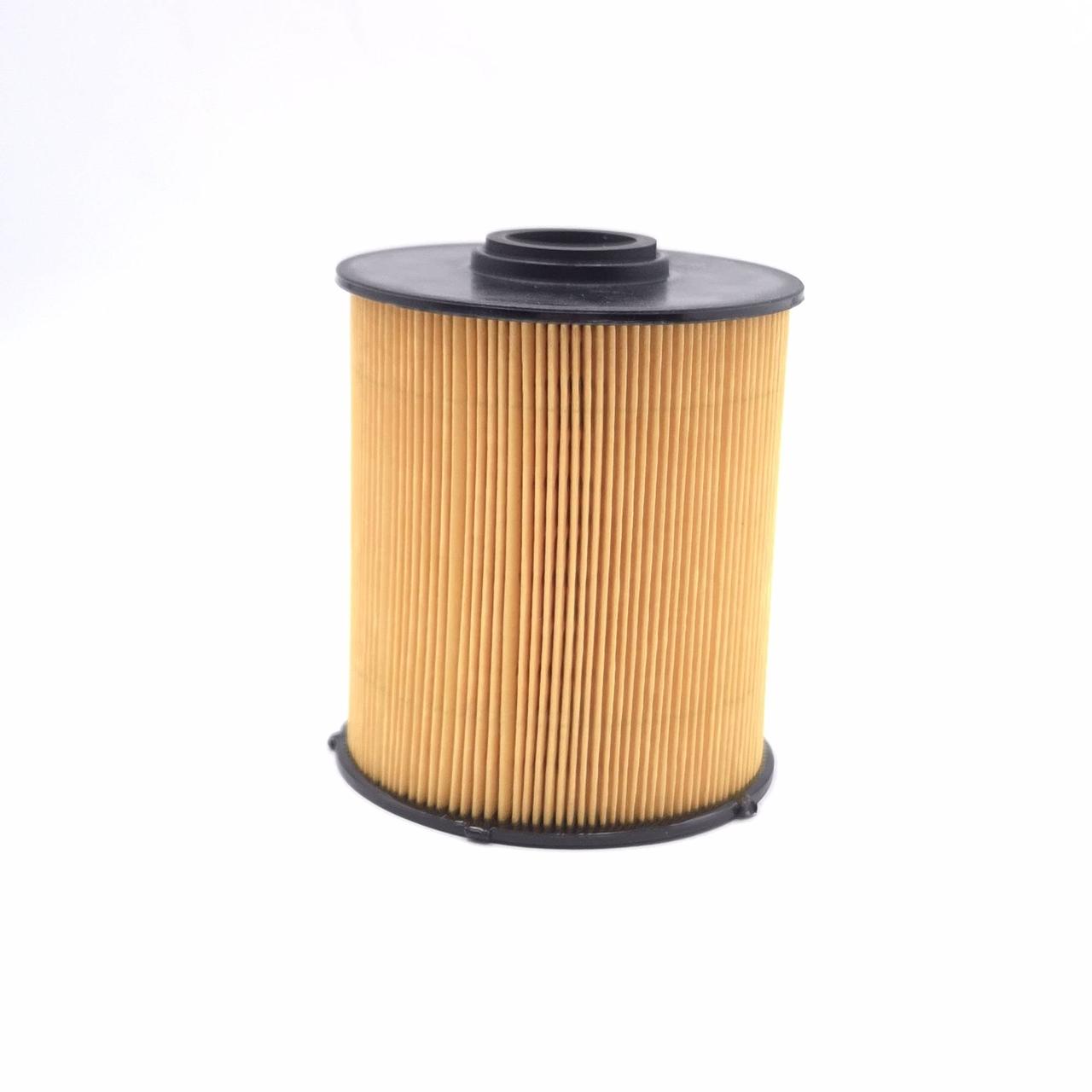 MAHLE Фільтр паливний MERCEDES C200CDI, C220CDI, E200CDI, E220CDI KX70D, фото 1