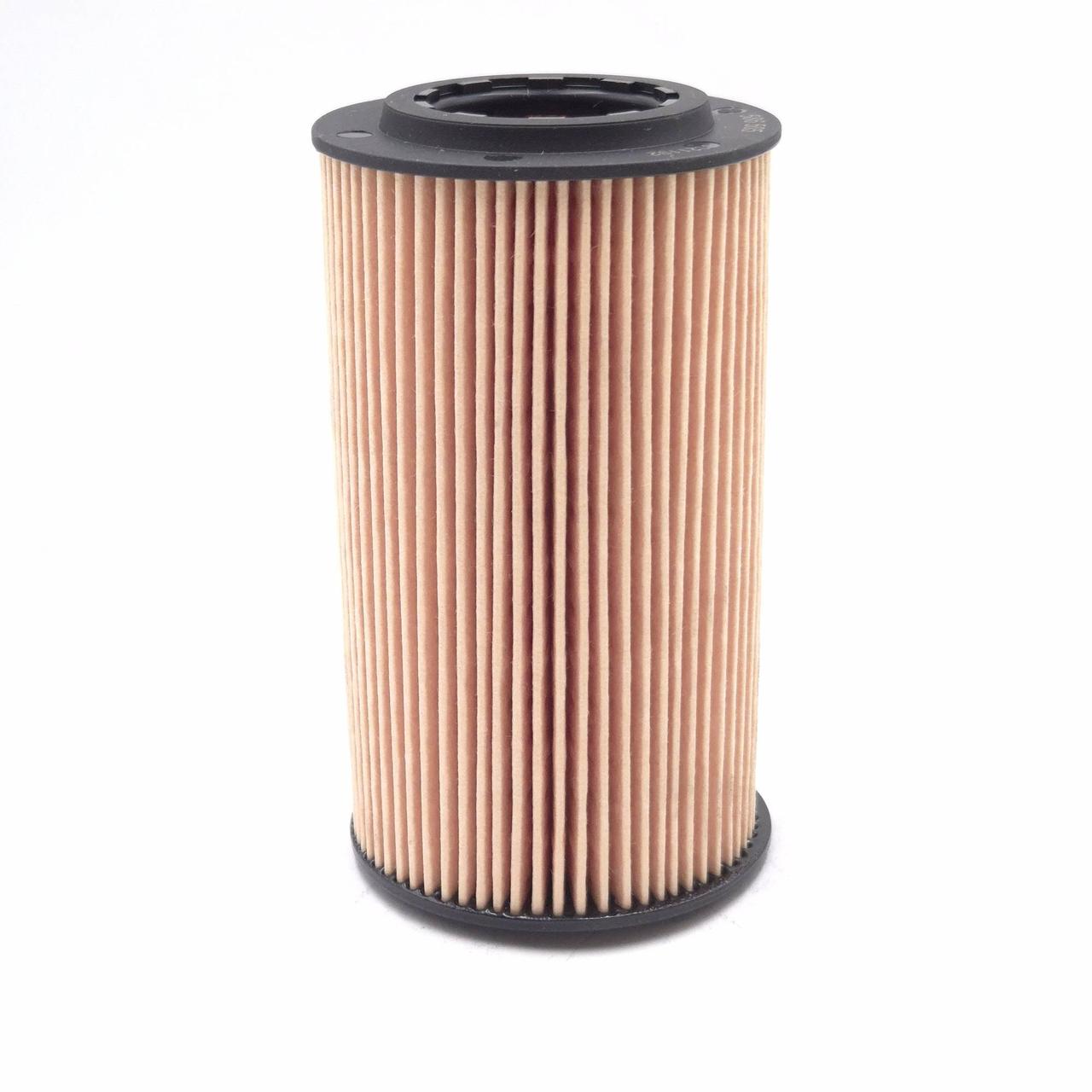 VALEO Фільтр масляний OPEL ASTRA 2.0 DIESEL 1/2001 ->2/2004 586505, фото 1