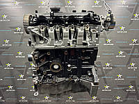 Двигун/ мотор K9K836, K9KJ836, 7711497503 Renault/ Nissan/ Dacia, 1.5 dCi