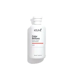Кондиціонер для фарбованого волосся «Яскравість Кольори» Keune Care Line Color Brillianz Conditioner 250 мл