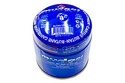 Газовий балон 190гр (922-410)