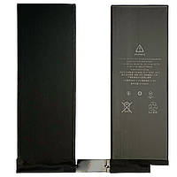 Акумулятор Apple iPad Air 3 2019 (оригінал Китай 8134 mAh)